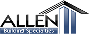 Allen Building Specialties